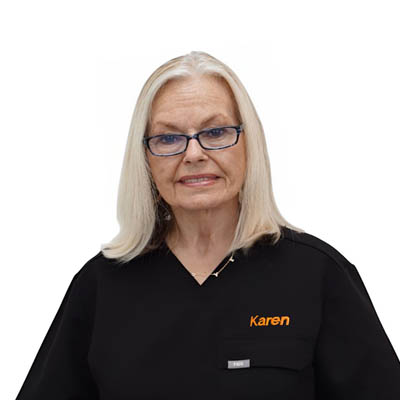 Karen