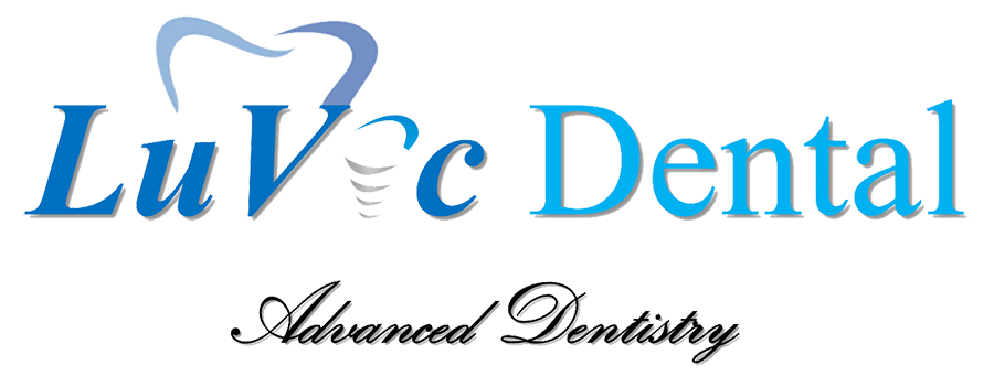 Visit Luvic Advanced Dentistry Aventura