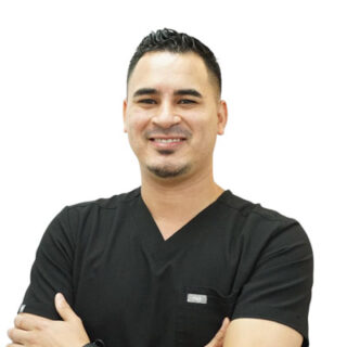 Romario Duarte